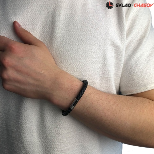 Greenwich GW 000241.11.11 фото фото 3