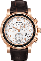Tissot T906.417.76.031.00 фото