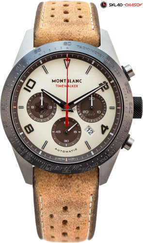 Montblanc 00118491 фото