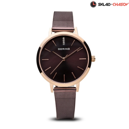 Наручные часы Bering 13434-265 фото