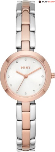 DKNY City Link NY2919 фото