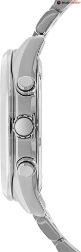 Citizen AT2141-87A фото фото 3