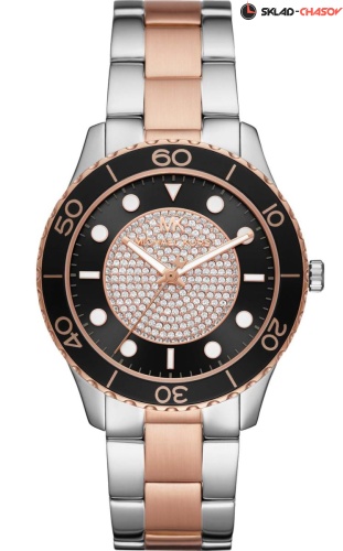 Michael Kors MK6960 фото