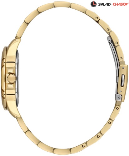 Женские Bigotti BG.1.10563-3 фото фото 2