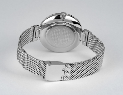 Женские Jacques Lemans Milano 1-2035G фото фото 4