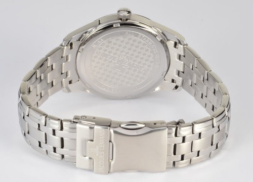 Мужские Jacques Lemans Sport 1-1769G фото фото 4