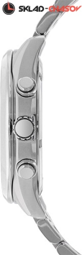 Citizen AT2141-87A фото фото 3