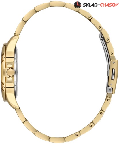 Женские Bigotti BG.1.10563-3 фото фото 2