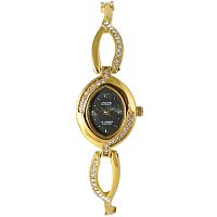 Часы наручные СОЛО 1509В.1С/05431440 фото