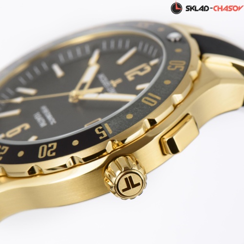 1-2109E, Jacques Lemans фото фото 4