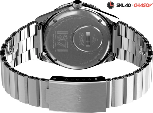 Timex TW2V25800 фото фото 4