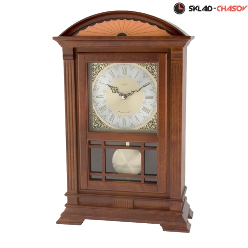 Восток Т-9529 фото