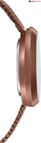 Casio LTP-E154MR-1A фото фото 2