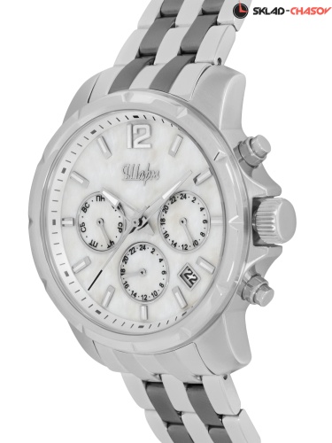 Женские часы Шарм 9410525 фото фото 2