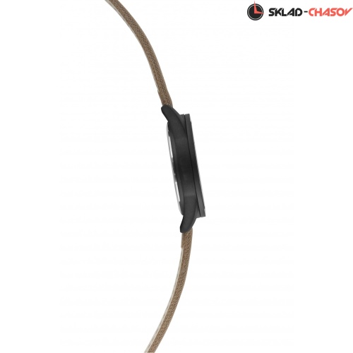 Кварцевые Слава "Традиция" 2364489/900-JP11 фото фото 4