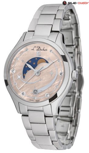 Женские L'Duchen Perseides D 837.10.45 фото фото 2