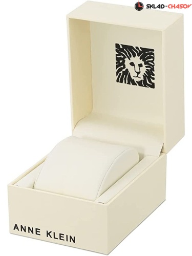 Anne Klein 3874RGPR фото фото 6