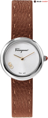 Salvatore Ferragamo SFNL00120 фото