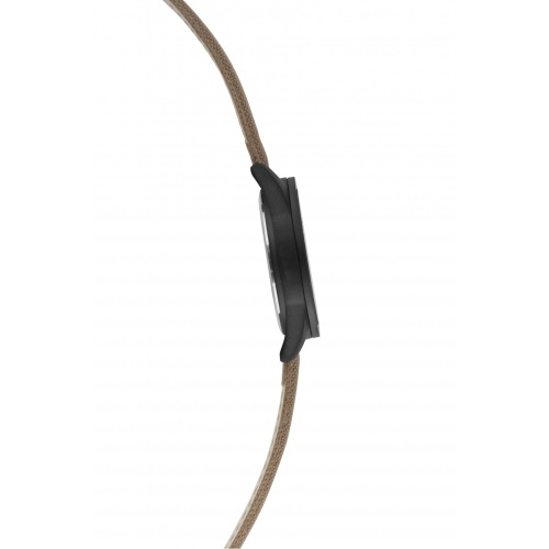 Кварцевые Слава "Традиция" 2364489/900-JP11 фото фото 4