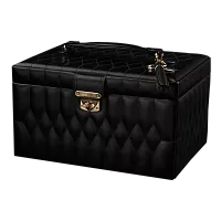 Шкатулка для хранения украшений Wolf 329771 фото