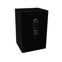 Сейф Victory для автоподзавода 15-ти часов Victory Safe 15B фото