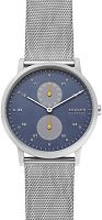 Мужские Skagen Kristoffer SKW6525 фото