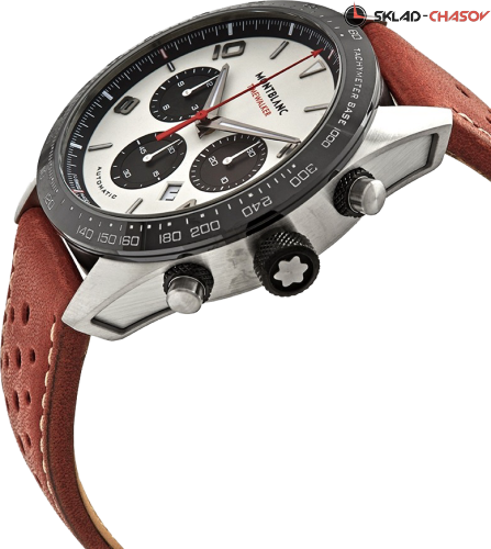 Montblanc 00118488 фото фото 5