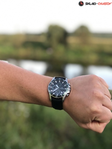 Jacques Lemans Classic 1-2088C фото фото 2