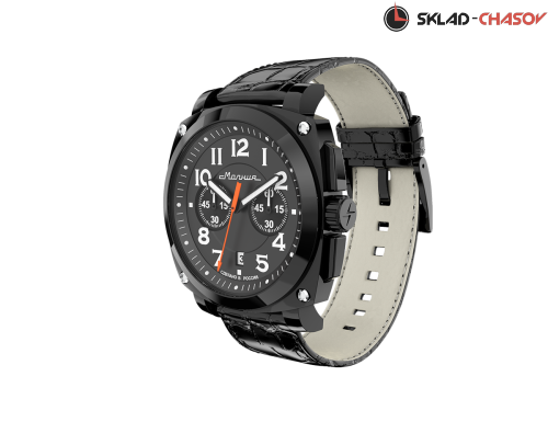 Молния Evolution 2.0 - 7 фото фото 2