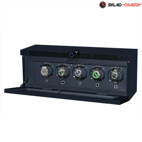 Fusion 5 AB фото фото 6