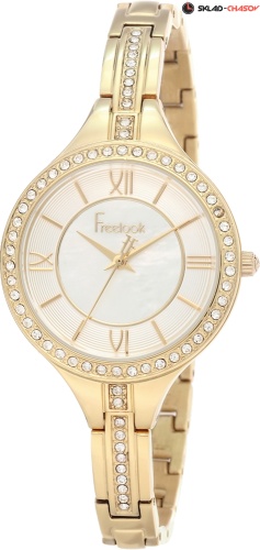 Наручные часы Freelook Reine FL.1.10043-3 фото