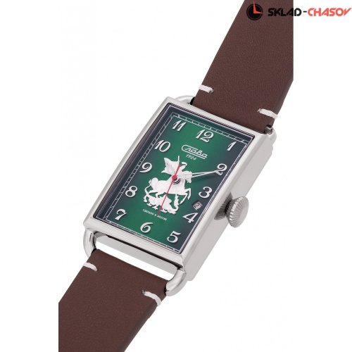 Слава 8700783/300-2414 фото фото 3