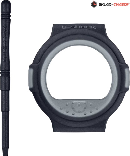 Casio G-B001MVA-1E фото фото 5