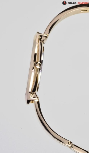 Женские Jacques Lemans La Passion LP-113G фото фото 3