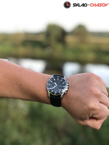 Jacques Lemans Classic 1-2088C фото фото 2