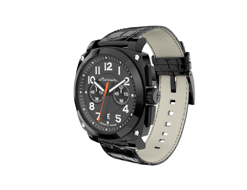 Молния Evolution 2.0 - 7 фото фото 2