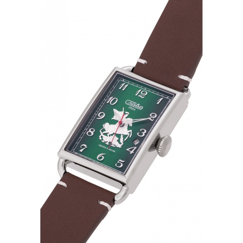 Слава 8700783/300-2414 фото фото 3