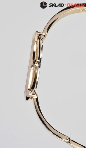 Женские Jacques Lemans La Passion LP-113G фото фото 3