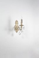 Lucia Tucci FIRENZE W141.1 cream white фото