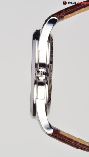 Мужские Jacques Lemans London 1-1813D фото фото 3