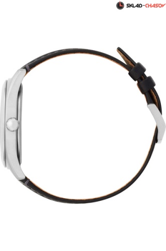 CITIZEN AW1640-16A фото фото 2