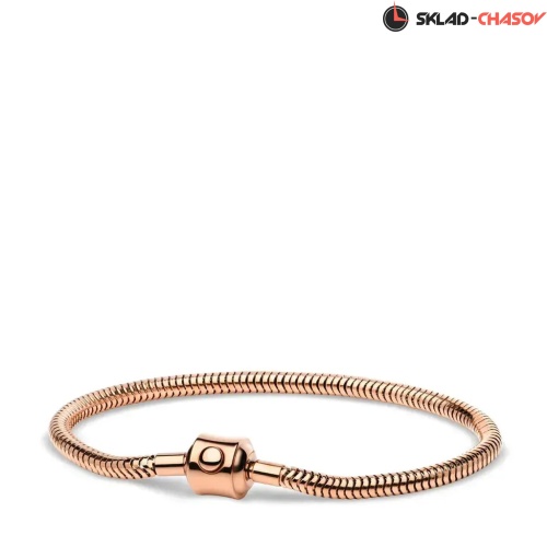 Наручные часы Bering 11022-367-Lovely-3-GWP190 фото фото 7