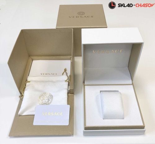 Versace VELW00320 фото фото 4