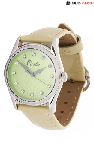 Слава 2500543/300-2035 фото