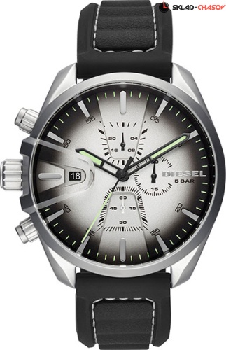 Diesel DZ4483 фото