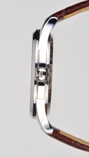 Мужские Jacques Lemans London 1-1813D фото фото 3