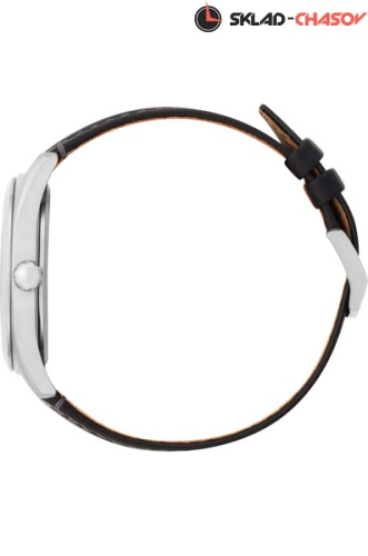 CITIZEN AW1640-16A фото фото 2