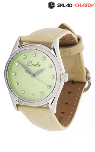 Слава 2500543/300-2035 фото