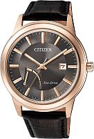 Citizen AW7013-05H фото