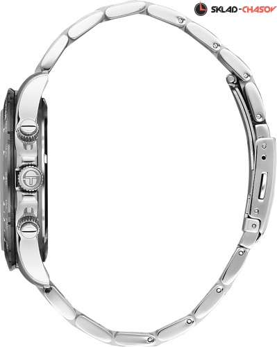 Sergio Tacchini ST.1.10241-4 фото фото 2